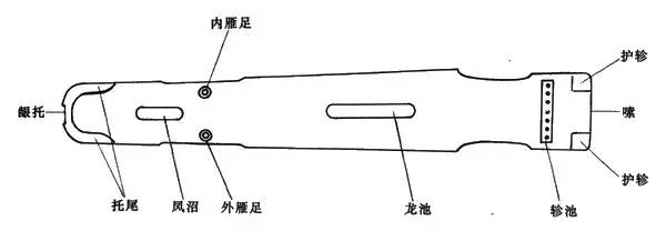 微信图片_20171124095315.jpg