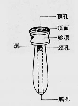 微信图片_20171124095323.jpg