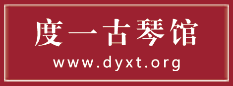 尾部导航栏的LOGO